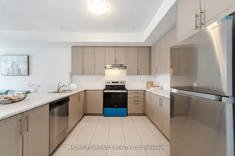 30 Waterville Way Caledon ON L7C 2H1