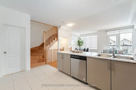 30 Waterville Way Caledon ON L7C 2H1