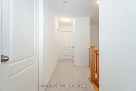 30 Waterville Way Caledon ON L7C 2H1