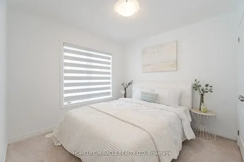 30 Waterville Way Caledon ON L7C 2H1