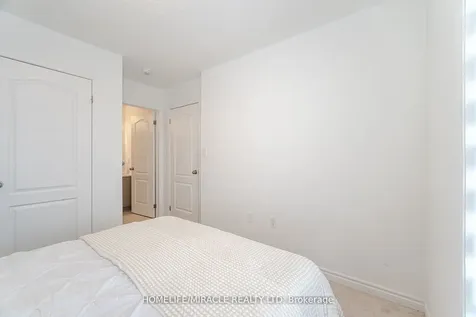 30 Waterville Way Caledon ON L7C 2H1