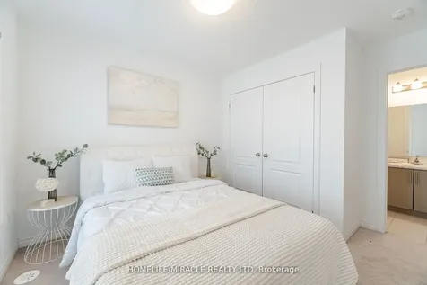 30 Waterville Way Caledon ON L7C 2H1