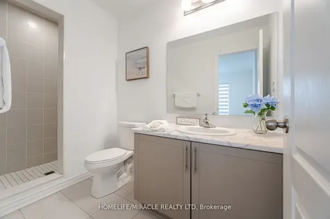 30 Waterville Way Caledon ON L7C 2H1