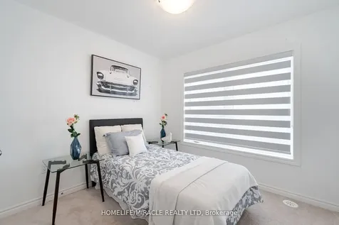 30 Waterville Way Caledon ON L7C 2H1