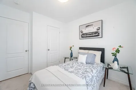 30 Waterville Way Caledon ON L7C 2H1