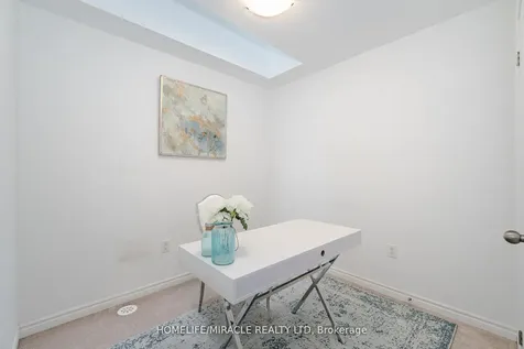 30 Waterville Way Caledon ON L7C 2H1