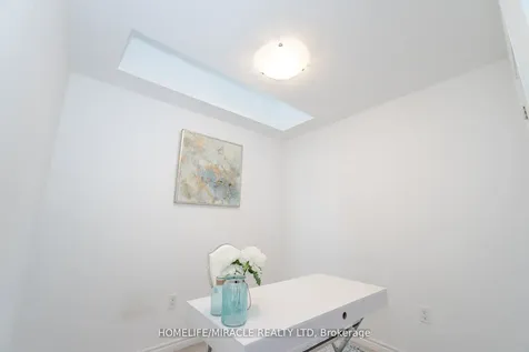 30 Waterville Way Caledon ON L7C 2H1