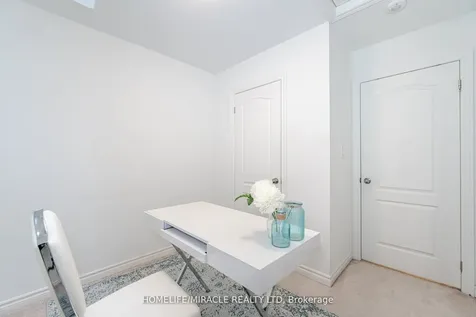 30 Waterville Way Caledon ON L7C 2H1