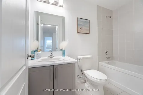 30 Waterville Way Caledon ON L7C 2H1