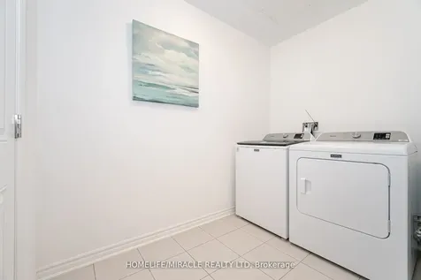 30 Waterville Way Caledon ON L7C 2H1