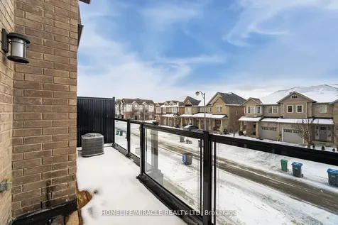 30 Waterville Way Caledon ON L7C 2H1