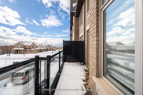 30 Waterville Way Caledon ON L7C 2H1