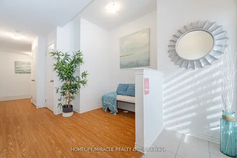 30 Waterville Way Caledon ON L7C 2H1