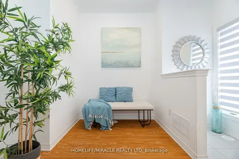 30 Waterville Way Caledon ON L7C 2H1