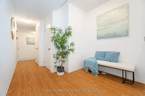 30 Waterville Way Caledon ON L7C 2H1