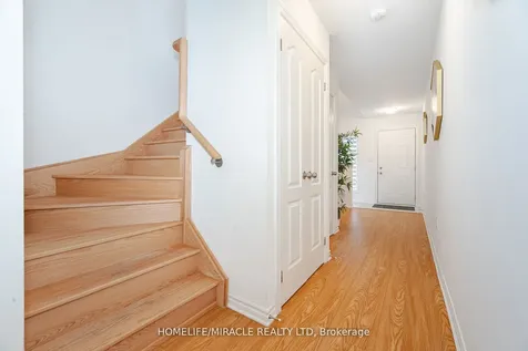 30 Waterville Way Caledon ON L7C 2H1