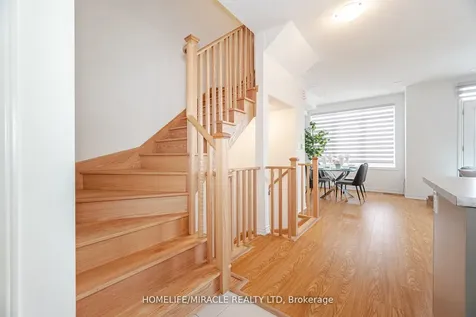 30 Waterville Way Caledon ON L7C 2H1