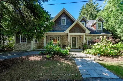 6490 Panton Street Burlington ON L7P 0M1