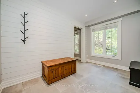 6490 Panton Street Burlington ON L7P 0M1