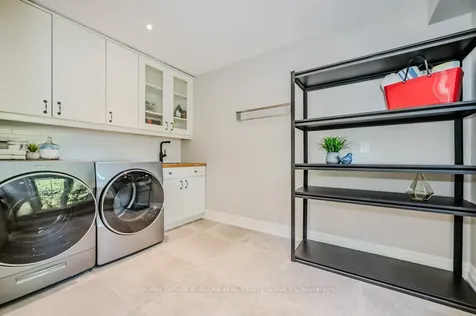 6490 Panton Street Burlington ON L7P 0M1