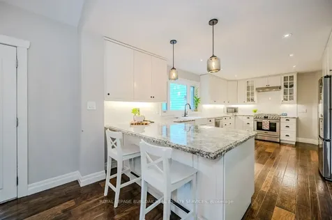 6490 Panton Street Burlington ON L7P 0M1