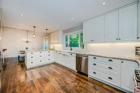 6490 Panton Street Burlington ON L7P 0M1