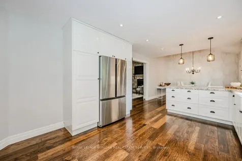 6490 Panton Street Burlington ON L7P 0M1