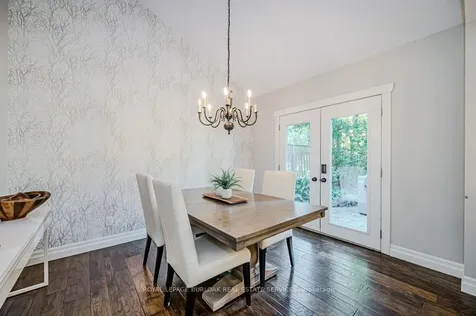 6490 Panton Street Burlington ON L7P 0M1