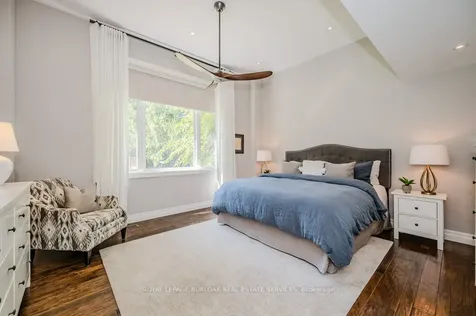 6490 Panton Street Burlington ON L7P 0M1