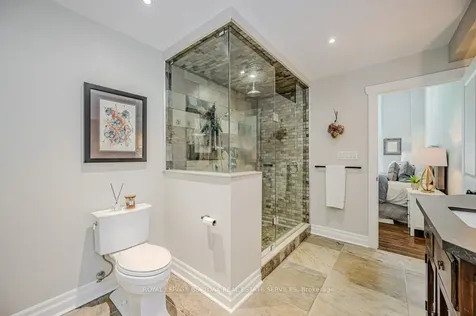 6490 Panton Street Burlington ON L7P 0M1