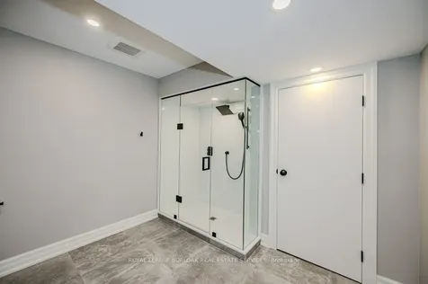 6490 Panton Street Burlington ON L7P 0M1