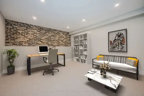 6490 Panton Street Burlington ON L7P 0M1