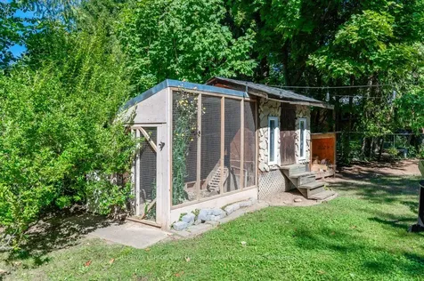 6490 Panton Street Burlington ON L7P 0M1