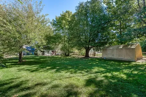 6490 Panton Street Burlington ON L7P 0M1