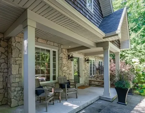 6490 Panton Street Burlington ON L7P 0M1