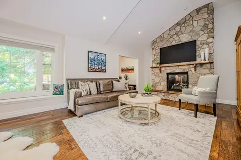 6490 Panton Street Burlington ON L7P 0M1