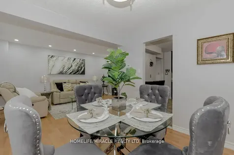 66 Ebby Avenue Brampton ON L6Z 3T5