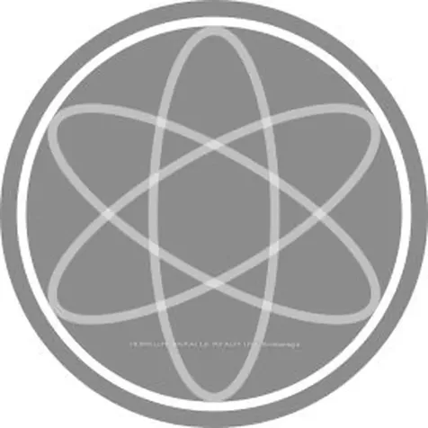 66 Ebby Avenue Brampton ON L6Z 3T5