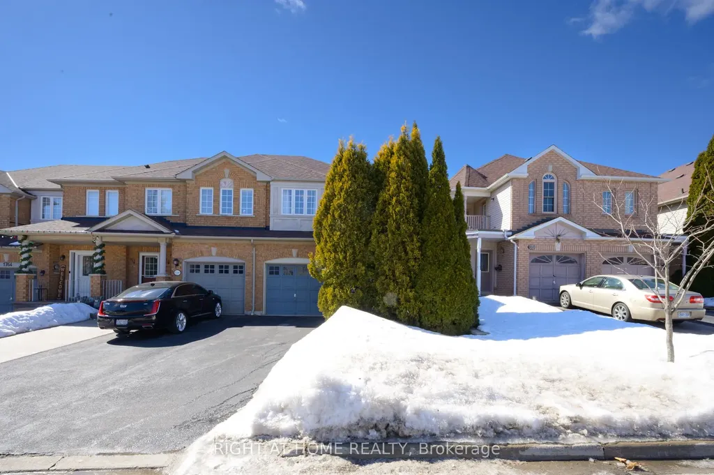 1768 Lampman Avenue Burlington ON L7L 7L4