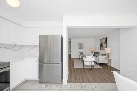 1768 Lampman Avenue Burlington ON L7L 7L4