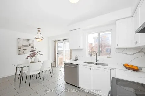 1768 Lampman Avenue Burlington ON L7L 7L4