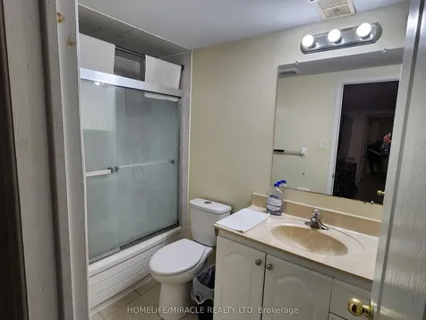 30 Niles Court Brampton ON L6S 5T5