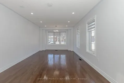 29 Jessop Drive Brampton ON L7A 3M8