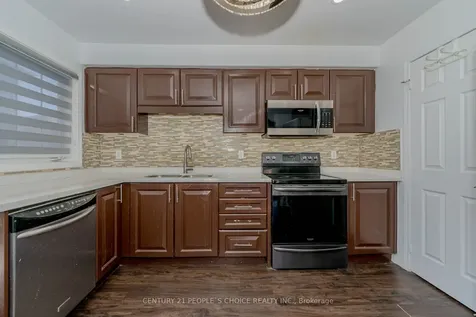 29 Jessop Drive Brampton ON L7A 3M8