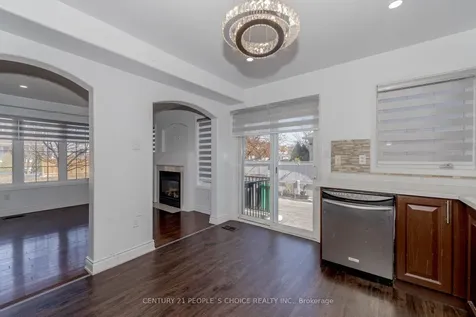 29 Jessop Drive Brampton ON L7A 3M8