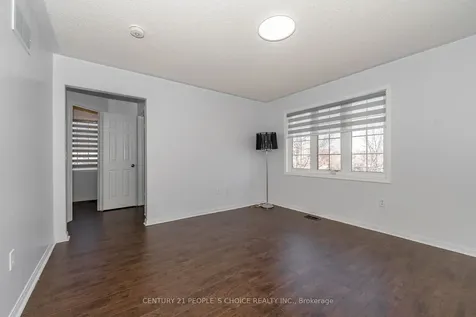 29 Jessop Drive Brampton ON L7A 3M8