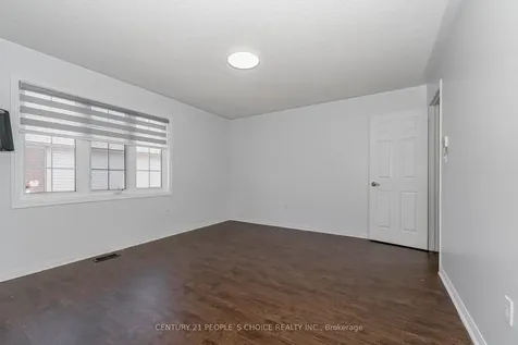 29 Jessop Drive Brampton ON L7A 3M8