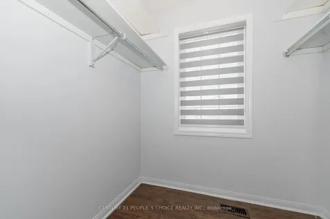 29 Jessop Drive Brampton ON L7A 3M8