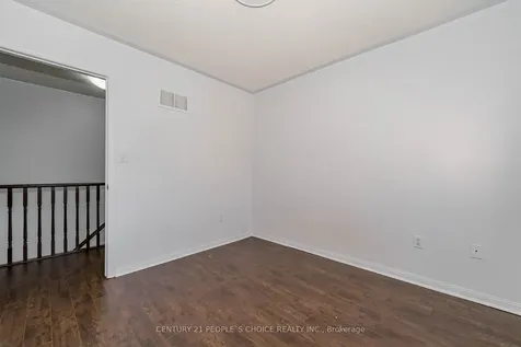 29 Jessop Drive Brampton ON L7A 3M8