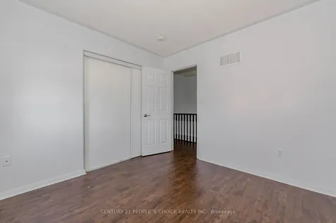 29 Jessop Drive Brampton ON L7A 3M8